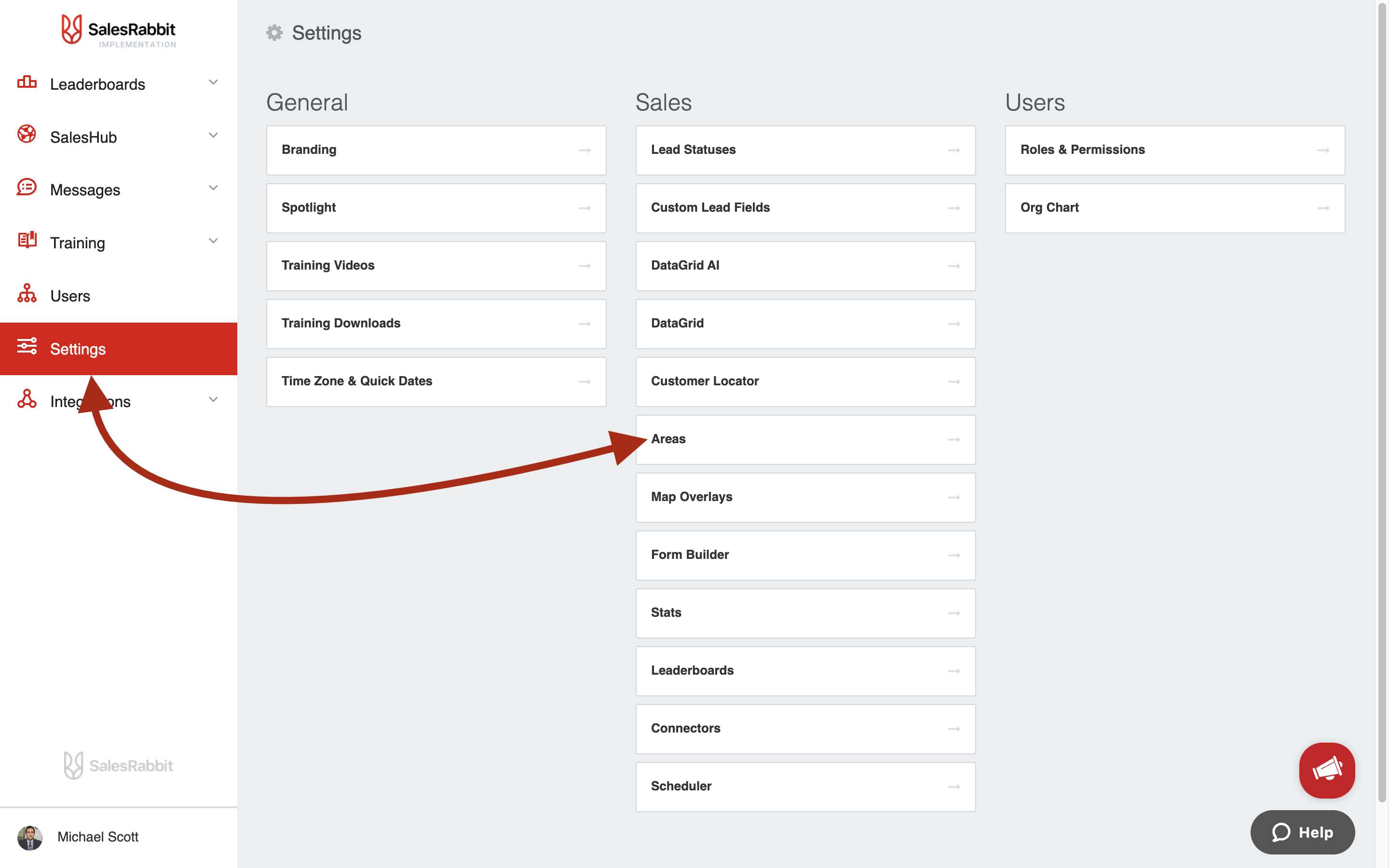 Area_Settings.png