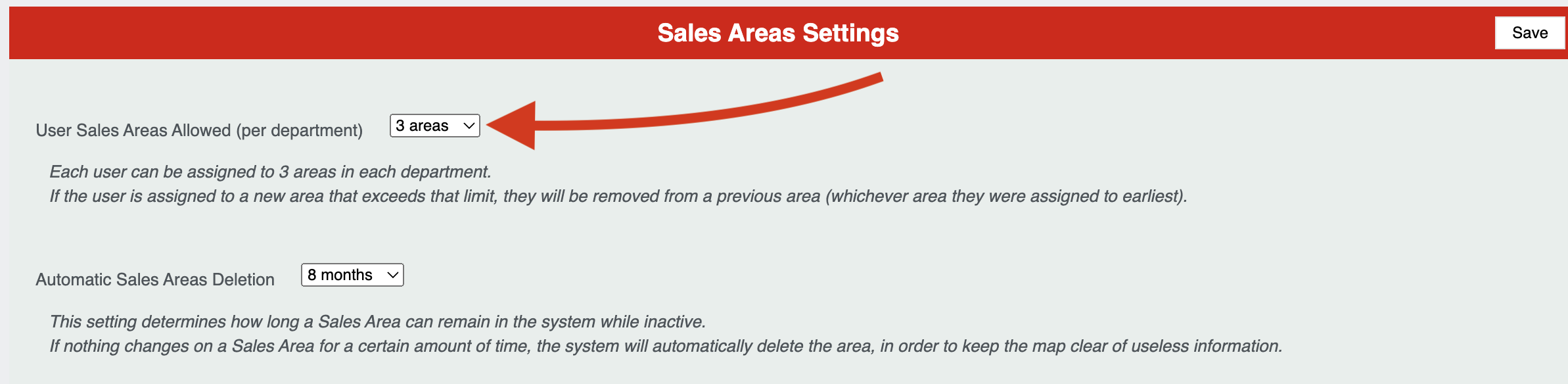Max_Area_Setting.png