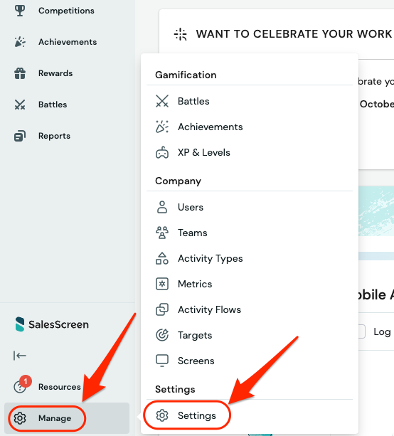 Cursor_and_Dashboard___SalesScreen.png