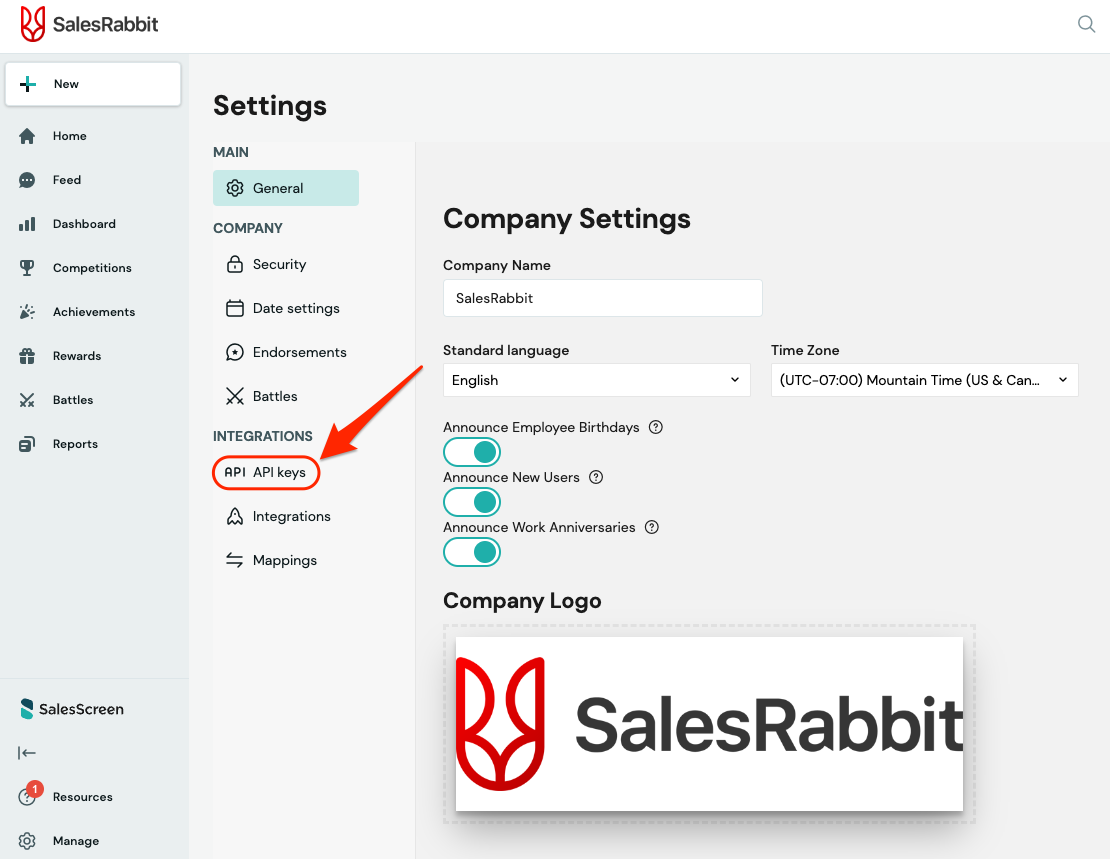 Dashboard___SalesScreen.png