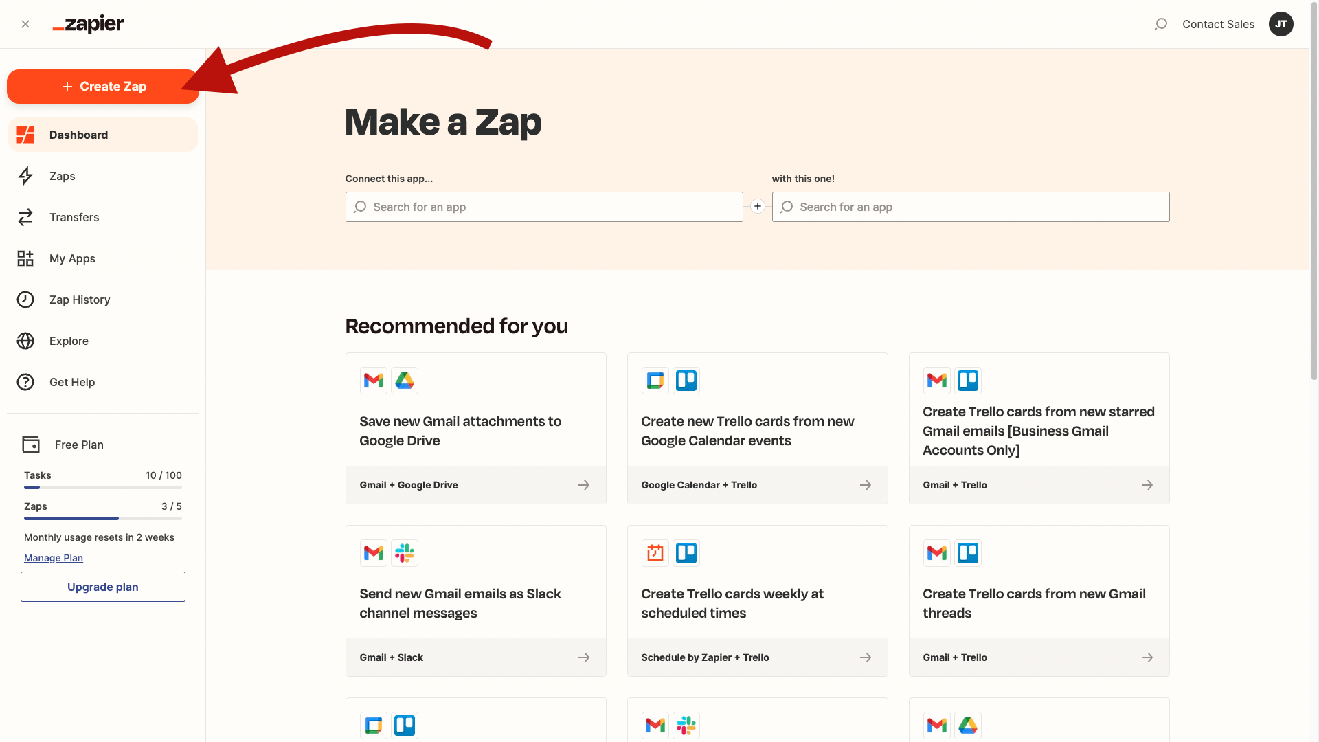 Create_Zap.png