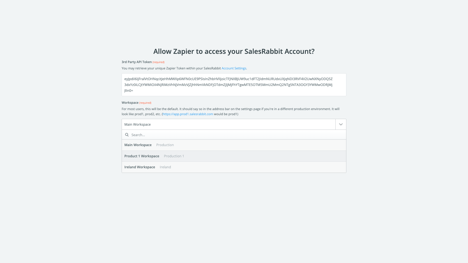 Sign_in_Auth.png