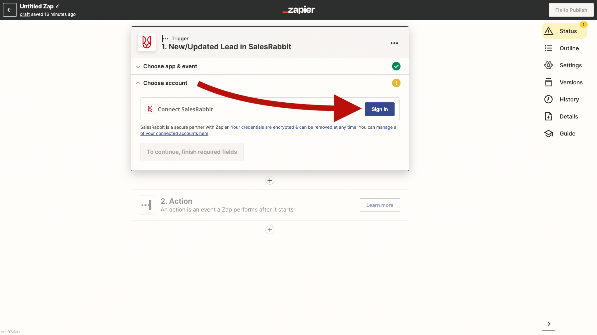 Sign_in_Button.png