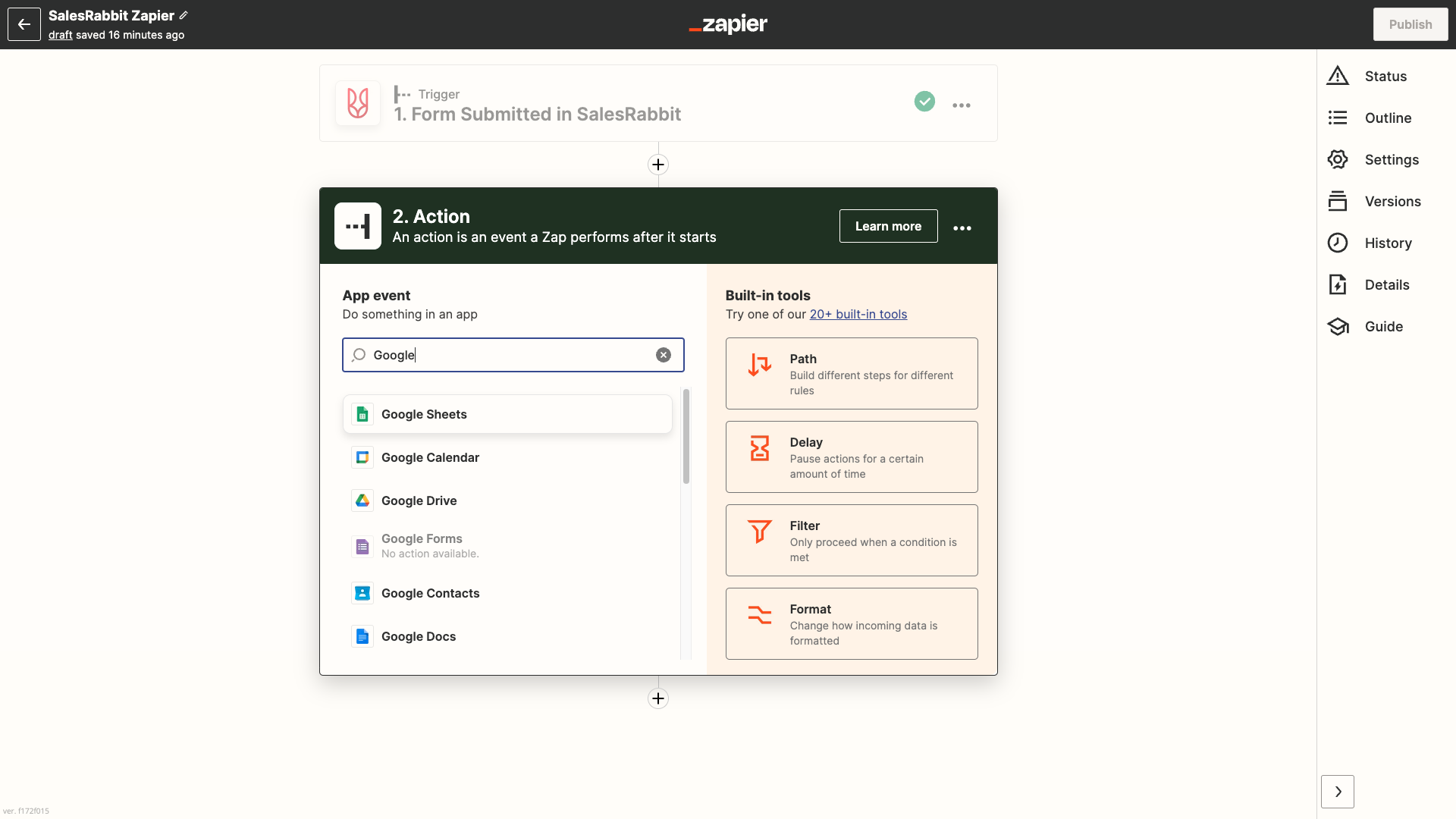 Search_Action_Apps.png