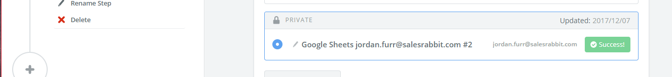 13._Connect_Google_Sheet.PNG