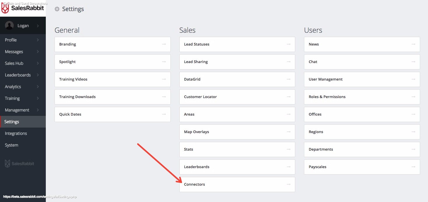 Screenshot_of_Sales__1_.jpg
