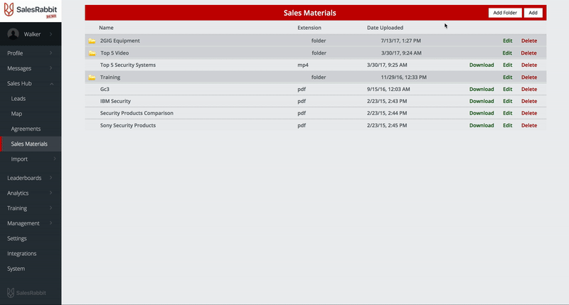 adding_sales_matierals_pt.2.gif