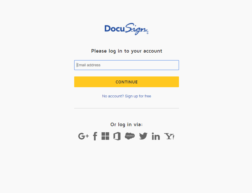 login_screenshot.PNG
