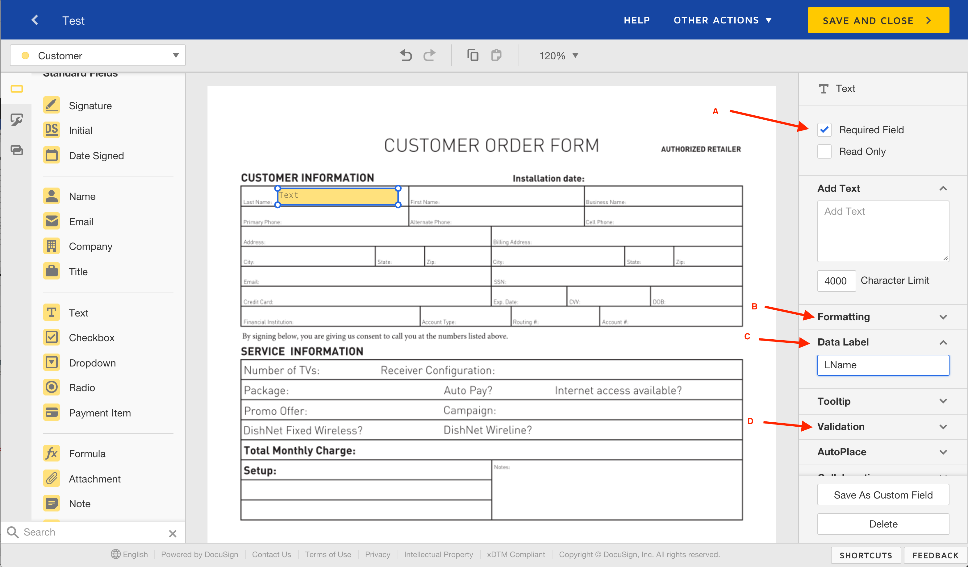 Docusign_Fields__screenshot_.png