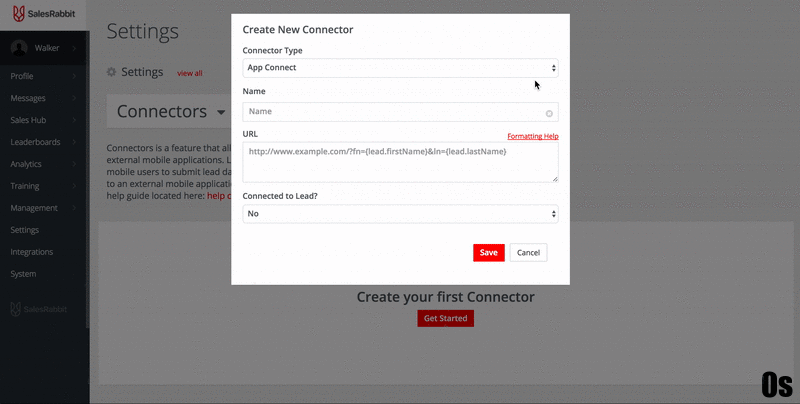 Docusign_to_Connects_pt.2.gif