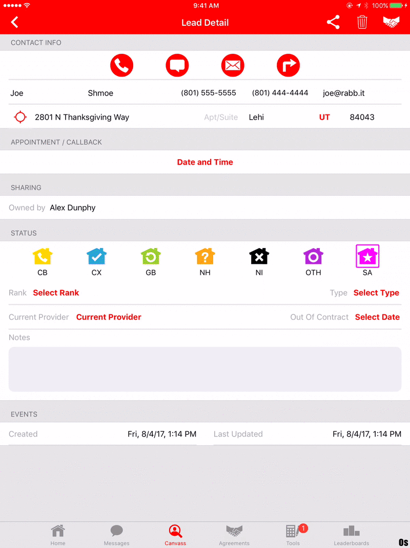 using_docusign_iOS_part._1.gif