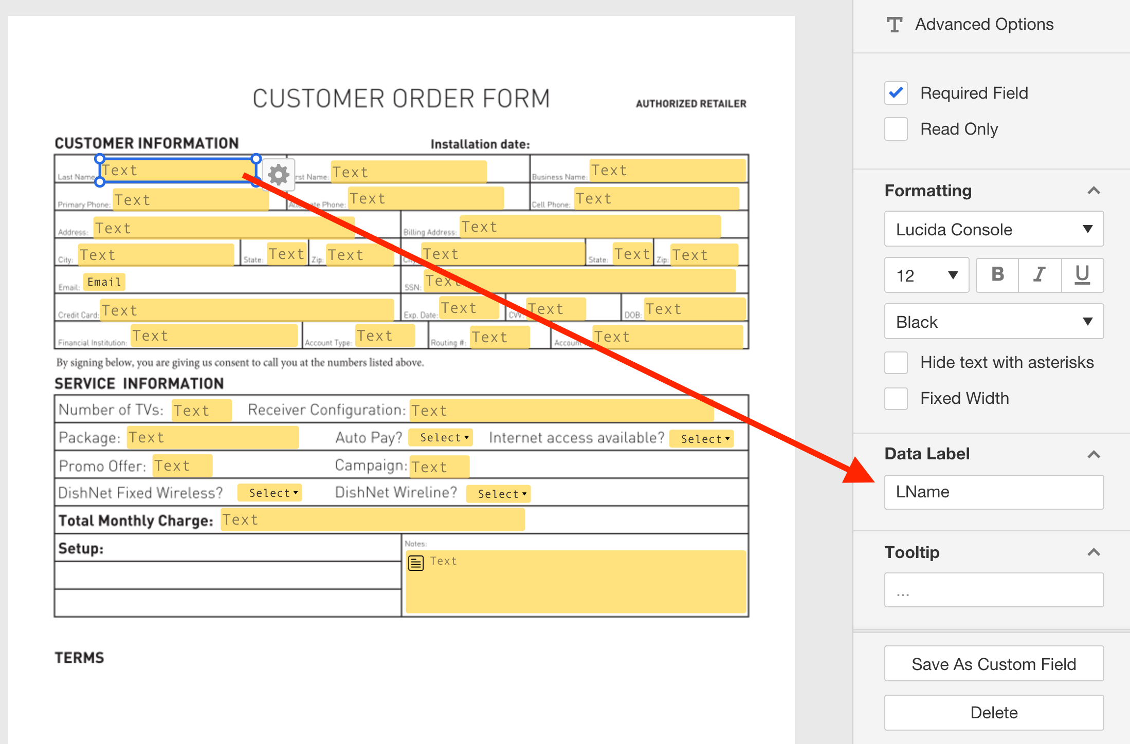 docusign_data_label.png