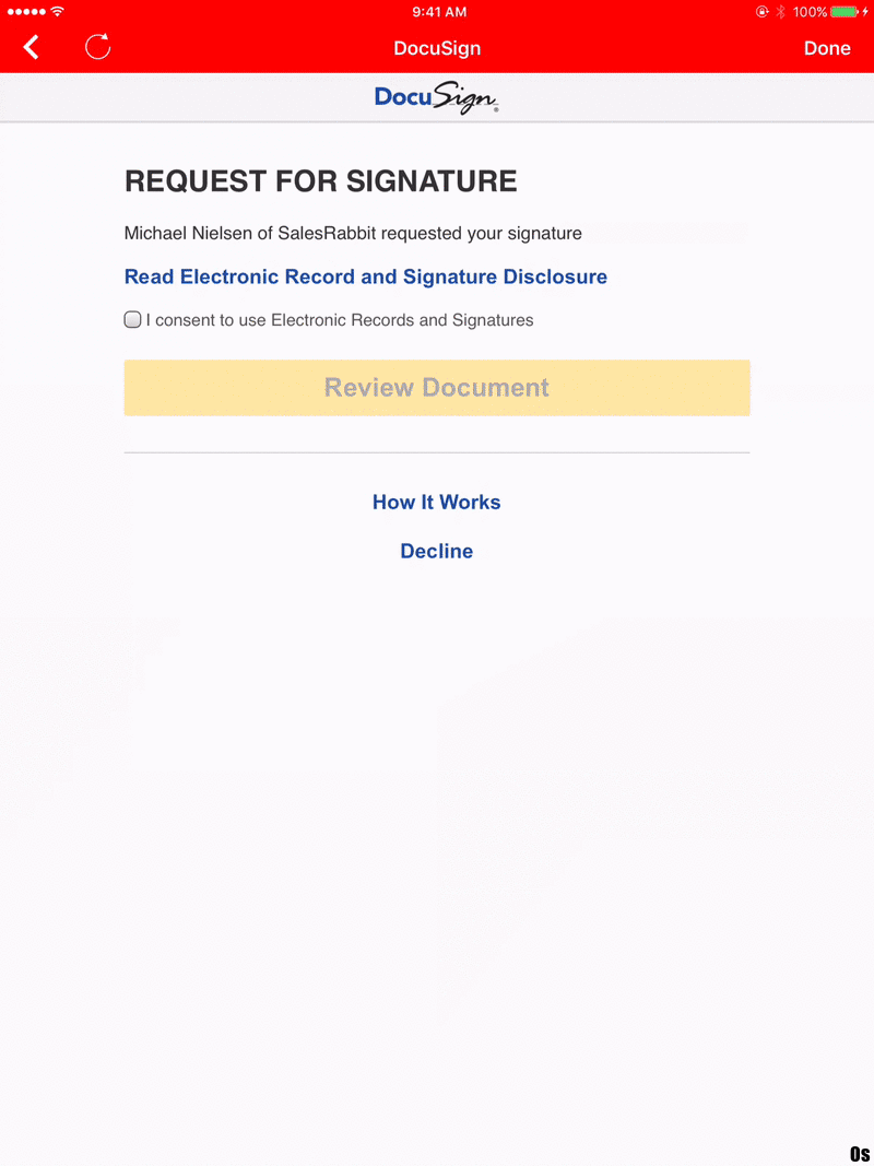 using_docusign_iOS_part._2.gif