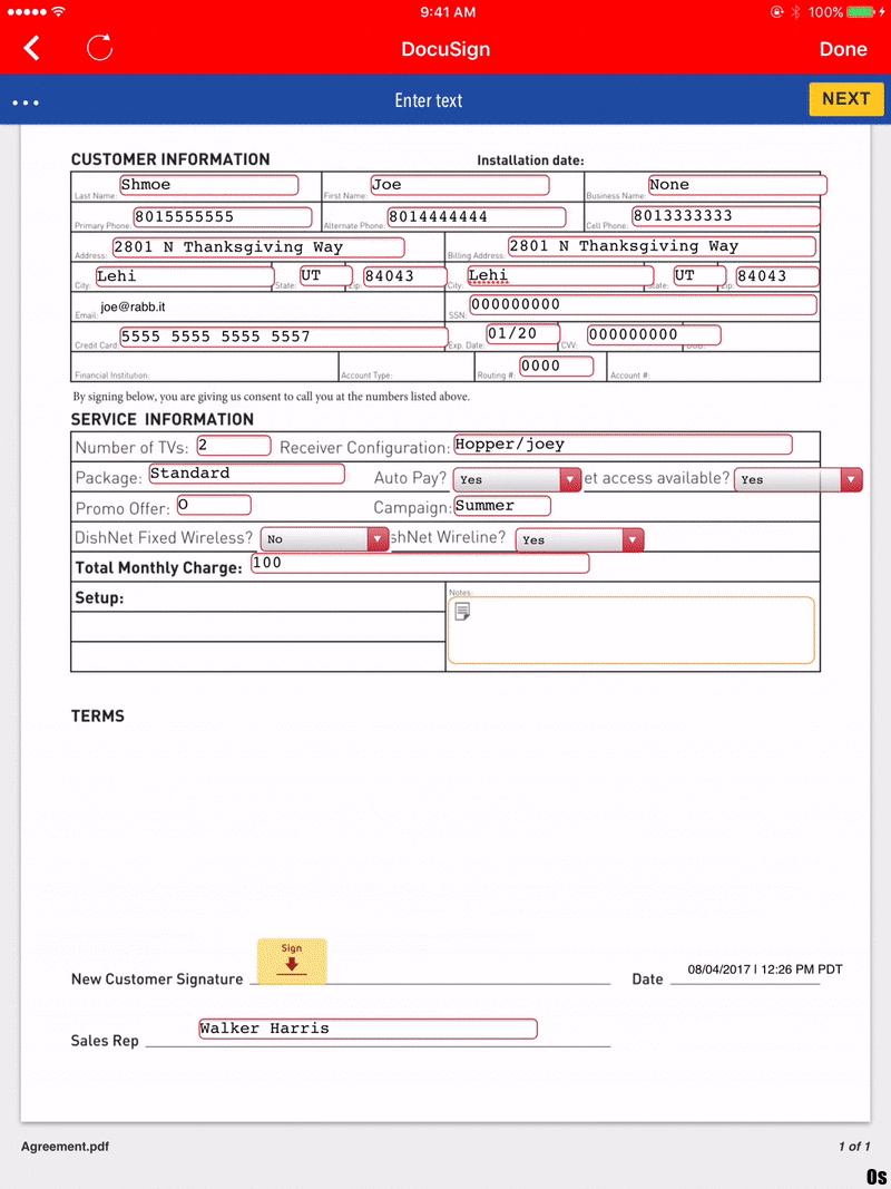 using_docusign_iOS_part._3.gif