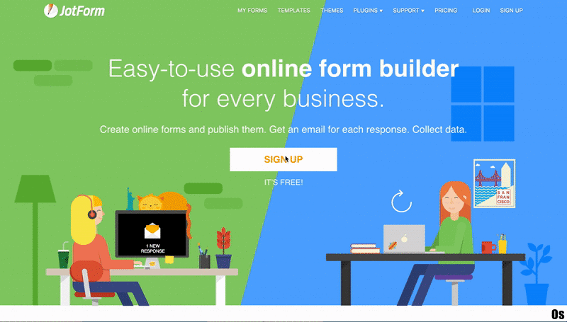 login.gif