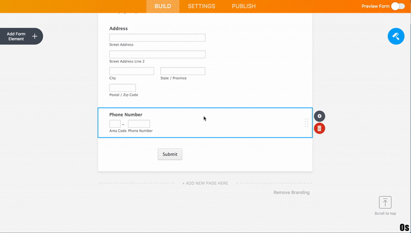 Create_Form_pt.3.gif