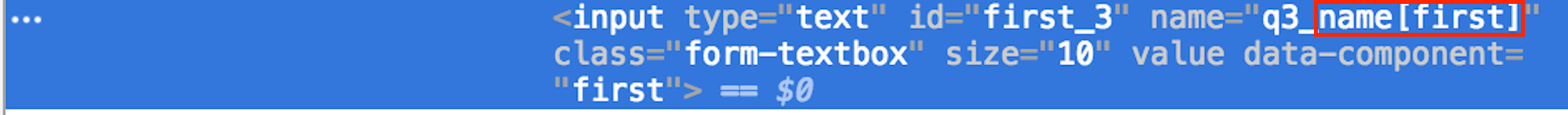 Screen_Shot_2017-08-23_at_1.09.52_PM.png