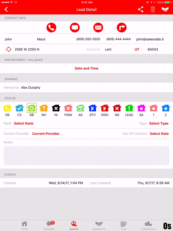 ios_-_JotForm.gif