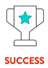 success.JPG