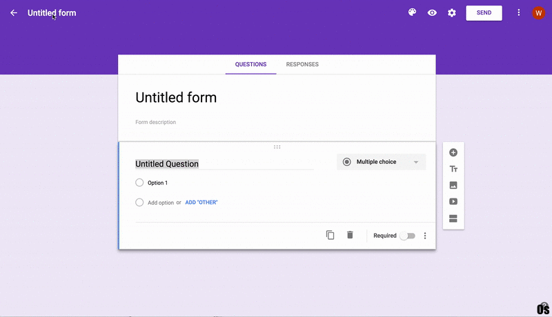 set_up_part.2.gif