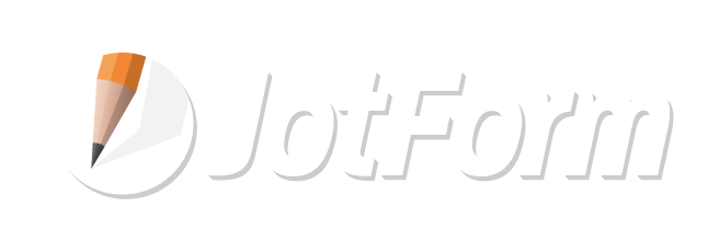 logo-new_4x.png