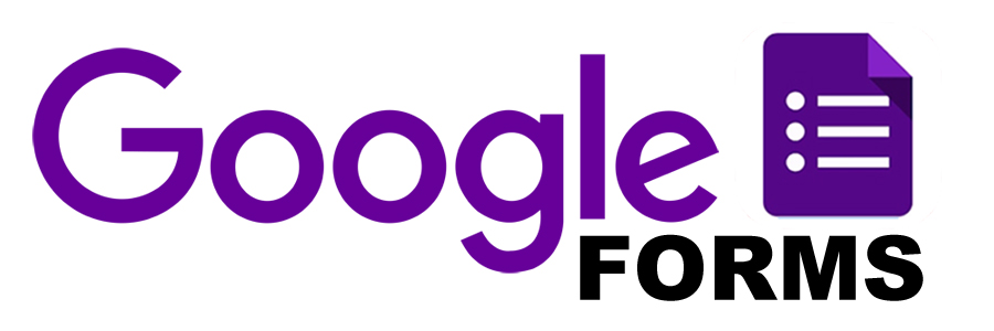 google2bforms.jpg