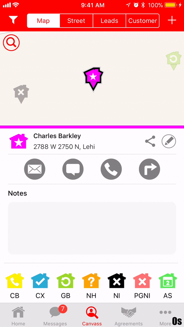 Google_Form_iOS.gif