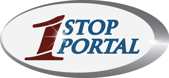 One_Stop.png