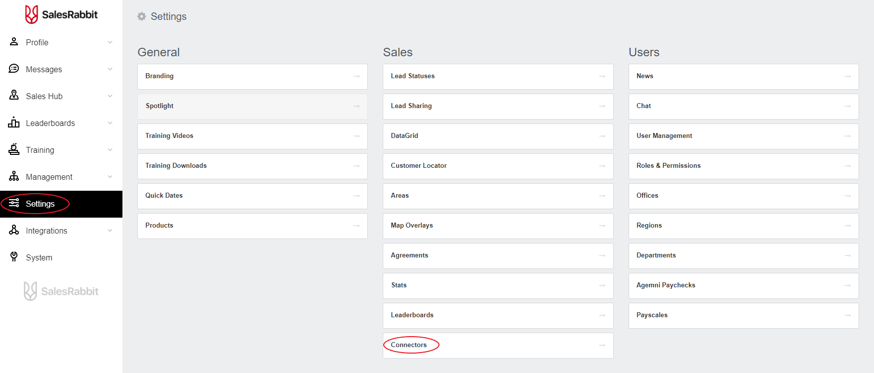 Settings_Connectors.png