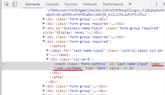 code.png