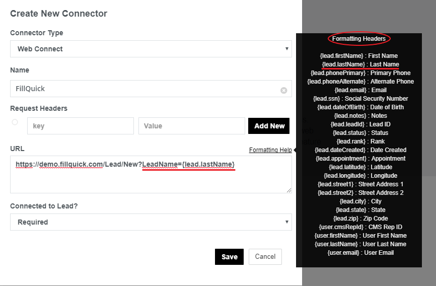 Adding_Matched_Fields.png