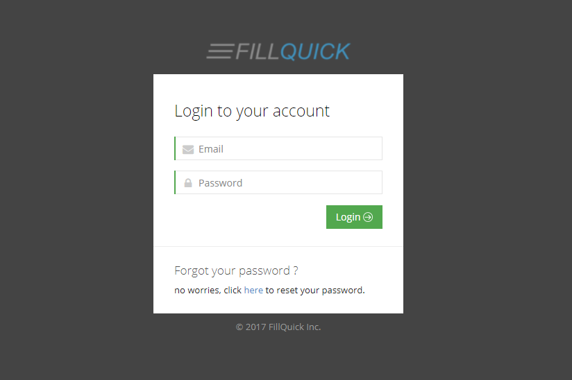 Login.PNG