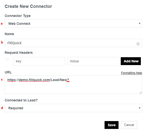 CreatingConnector.png