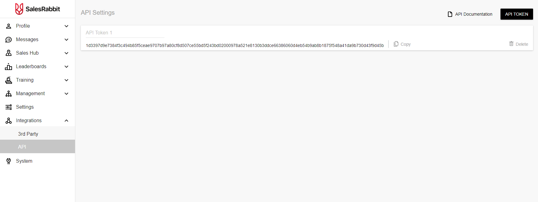 5._API_Token.PNG