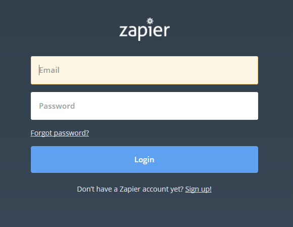 Login.PNG