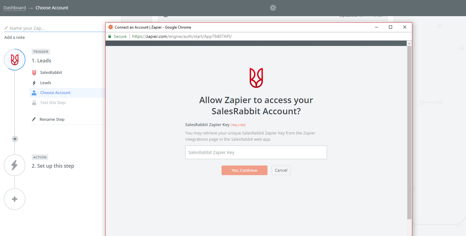 5b._SR_Zapier_Key.PNG
