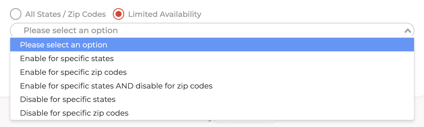 Limited_Availability.png