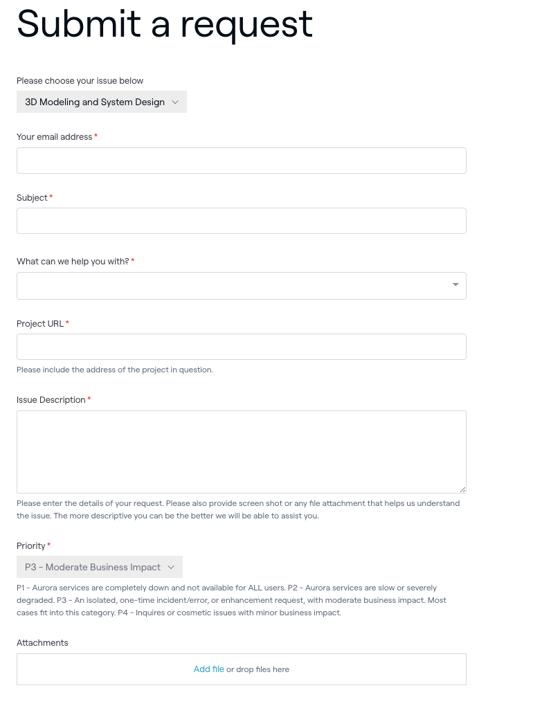 Screen_Shot_2023-02-01_at_5.09.20_PM.png