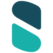 salesscreen-logos-idR3SiKs6W.png