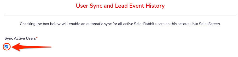 Sync_Users.png