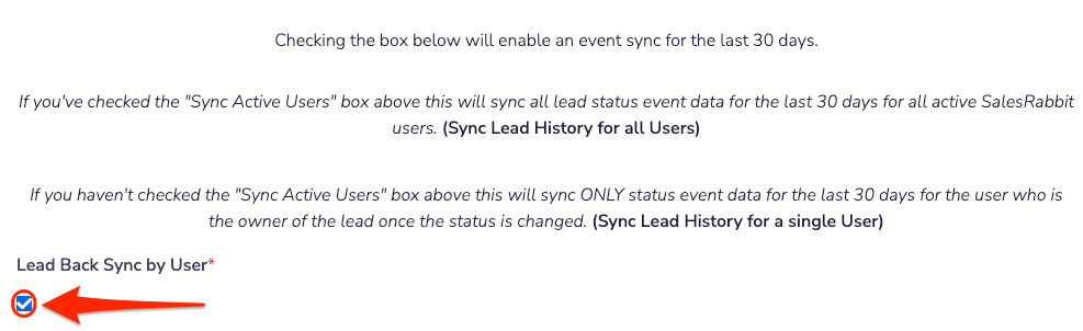 Sync_Lead_History.png