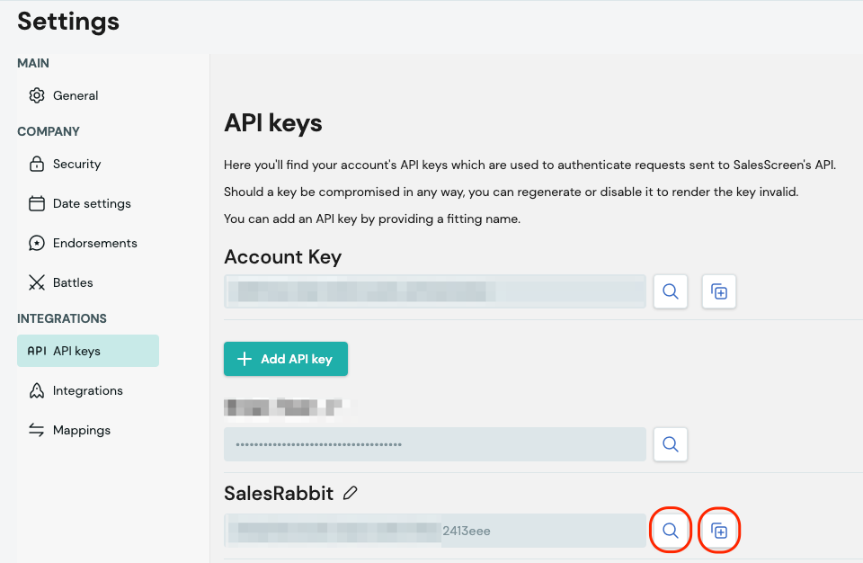API-KEY-SS.png