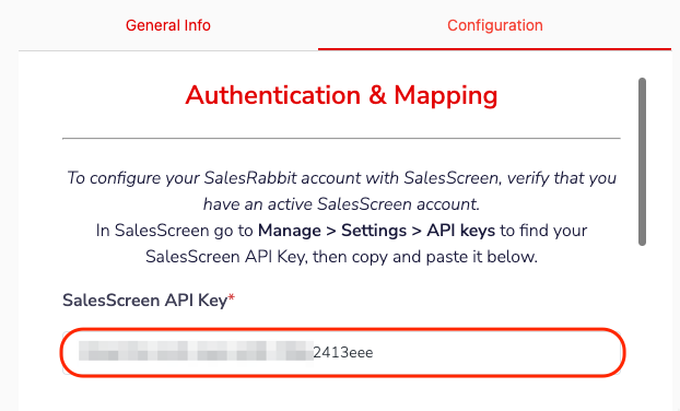 API-KEY-SR.png
