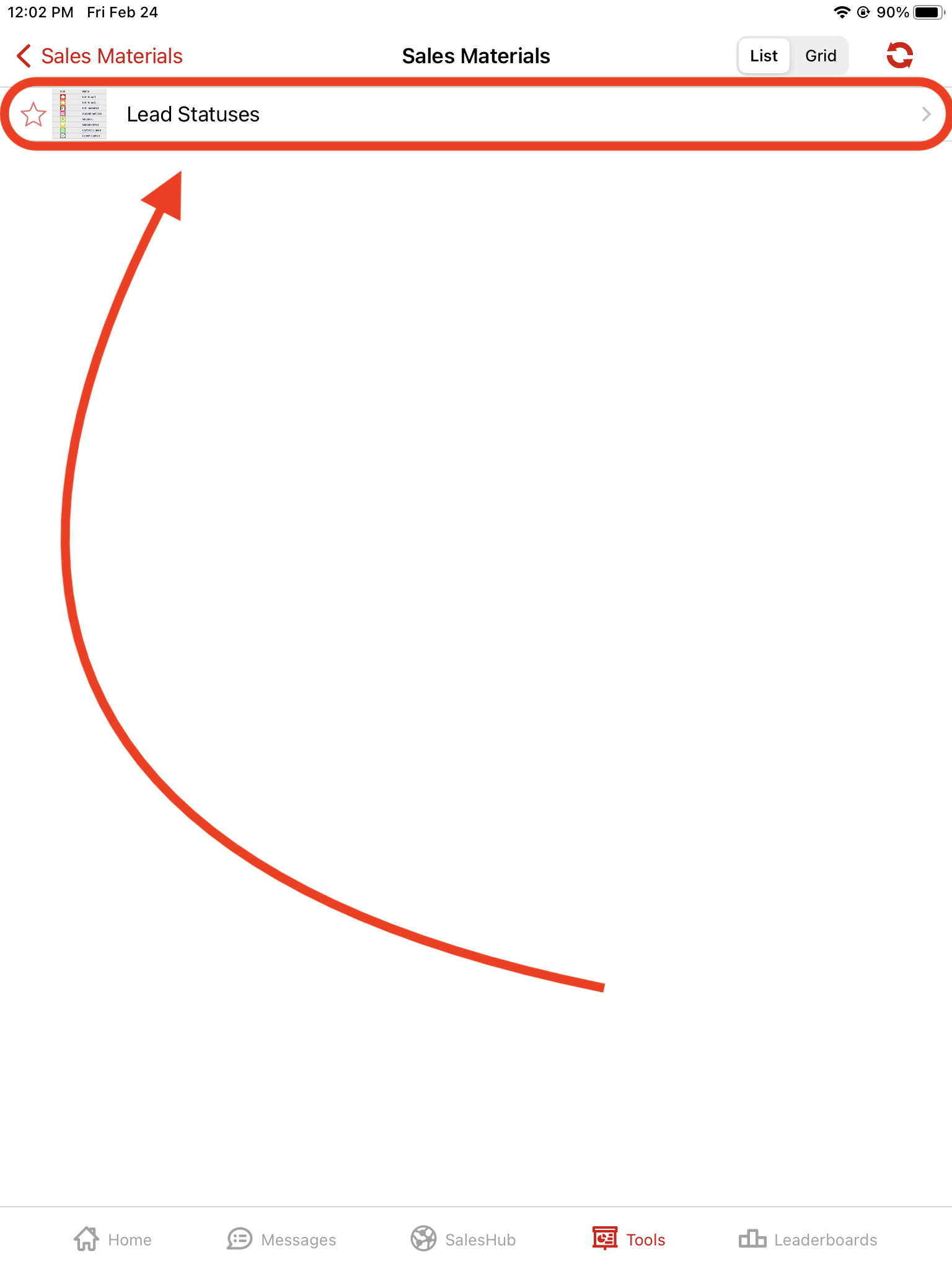 ClickOnFile.PNG