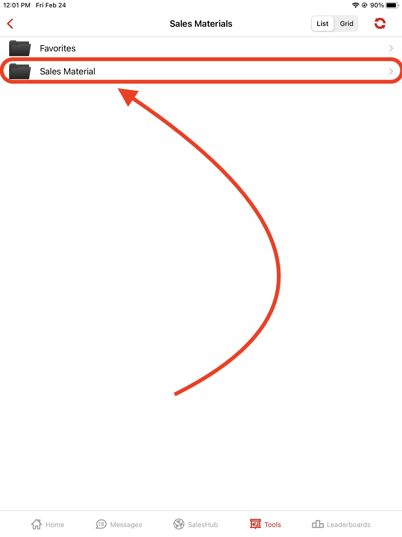 ChooseFile.PNG