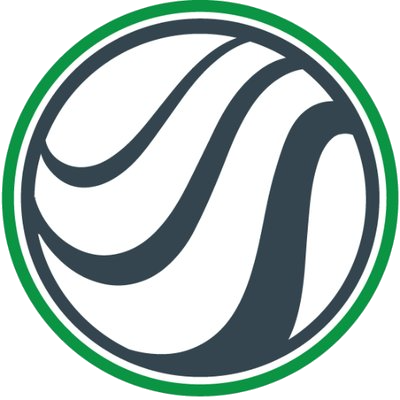 Hailtrace_Logo.png