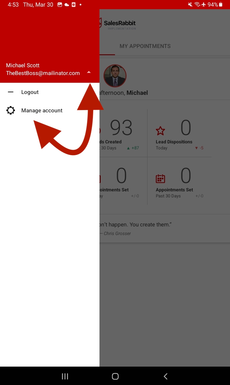 EmailDownArrow.jpg