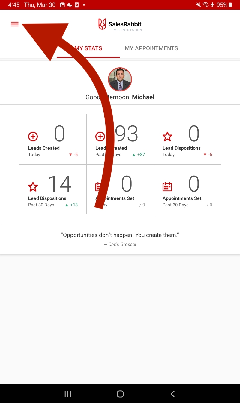3StackedMenu.jpg