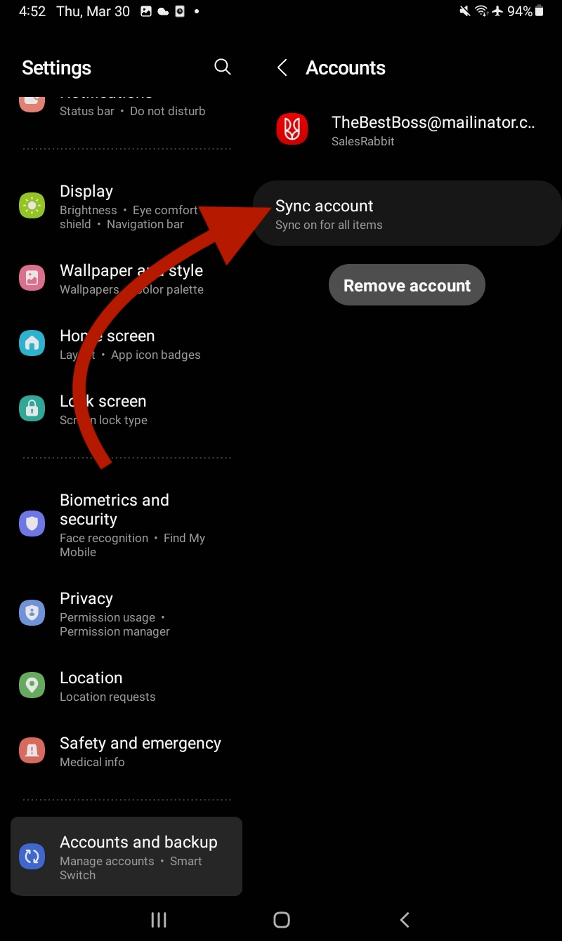 SyncAccount.jpg