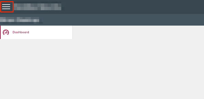ST_Menu_CompSettings1.png